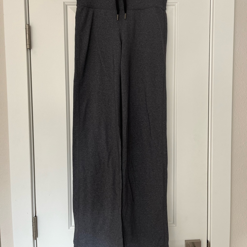 Lululemon